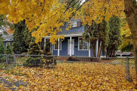 2802 E 5th Ave, Spokane, WA 99202 photo 28