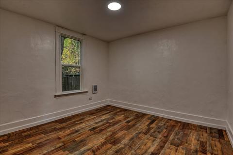 2802 E 5th Ave, Spokane, WA 99202 photo 27