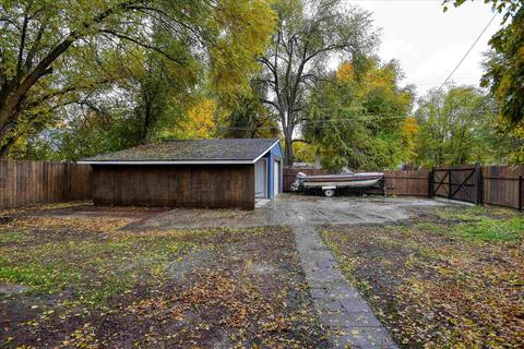 2802 E 5th Ave, Spokane, WA 99202 photo 39