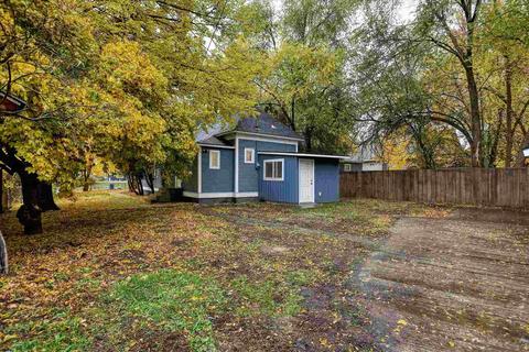 2802 E 5th Ave, Spokane, WA 99202 photo 45