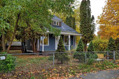 2802 E 5th Ave, Spokane, WA 99202 photo 29