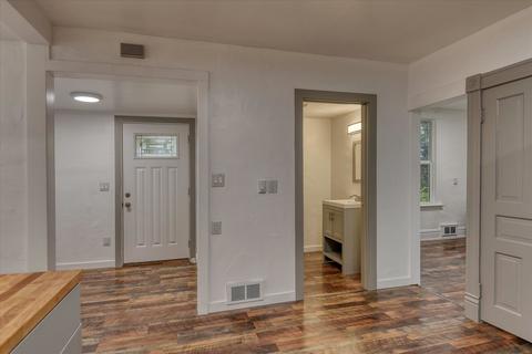 2802 E 5th Ave, Spokane, WA 99202 photo 12