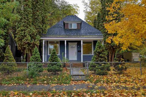 2802 E 5th Ave, Spokane, WA 99202 photo 1