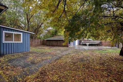 2802 E 5th Ave, Spokane, WA 99202 photo 38