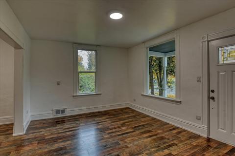 2802 E 5th Ave, Spokane, WA 99202 photo 4