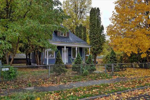 2802 E 5th Ave, Spokane, WA 99202 photo 30