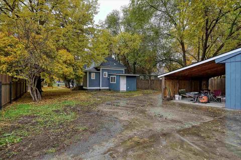 2802 E 5th Ave, Spokane, WA 99202 photo 44