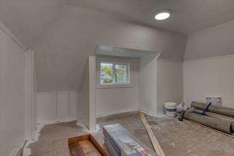 2802 E 5th Ave, Spokane, WA 99202 photo 24