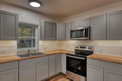 2802 E 5th Ave, Spokane, WA 99202 photo 11