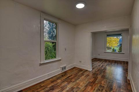 2802 E 5th Ave, Spokane, WA 99202 photo 7