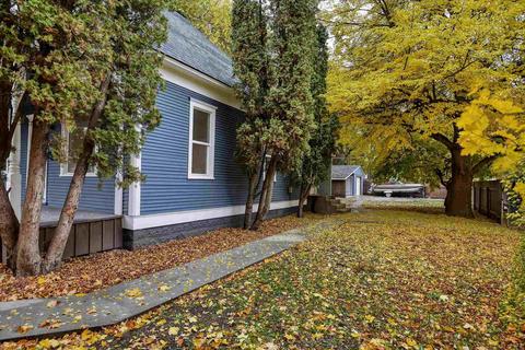 2802 E 5th Ave, Spokane, WA 99202 photo 37