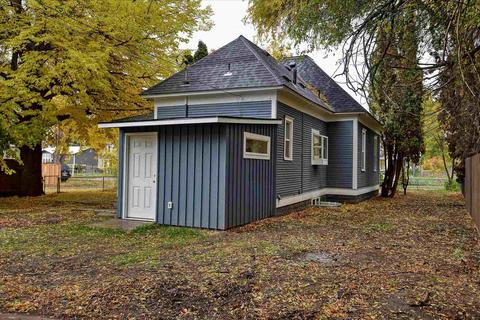 2802 E 5th Ave, Spokane, WA 99202 photo 48
