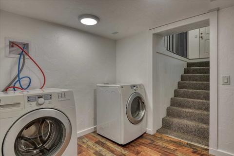 2802 E 5th Ave, Spokane, WA 99202 photo 22