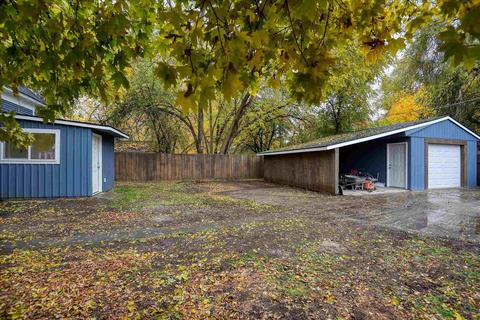 2802 E 5th Ave, Spokane, WA 99202 photo 40