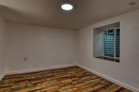 2802 E 5th Ave, Spokane, WA 99202 photo 19