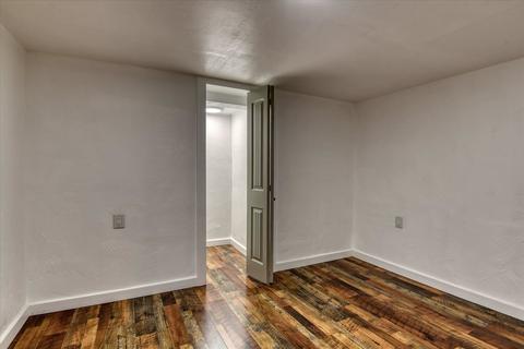 2802 E 5th Ave, Spokane, WA 99202 photo 20