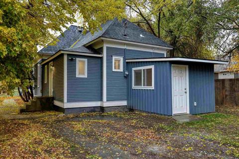 2802 E 5th Ave, Spokane, WA 99202 photo 46