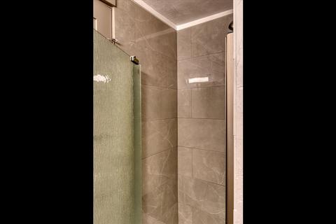 2802 E 5th Ave, Spokane, WA 99202 photo 13