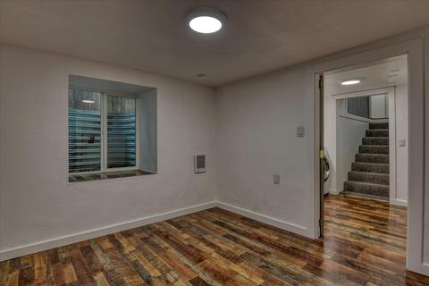 2802 E 5th Ave, Spokane, WA 99202 photo 21