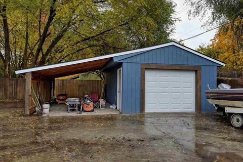 2802 E 5th Ave, Spokane, WA 99202 photo 42