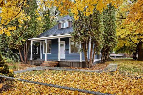 2802 E 5th Ave, Spokane, WA 99202 photo 32