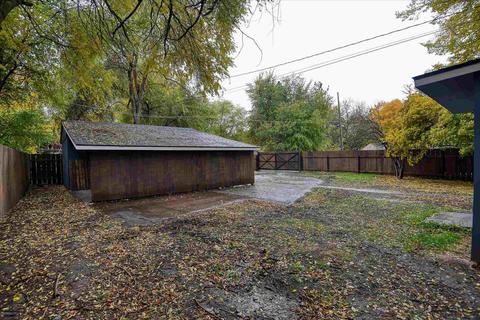 2802 E 5th Ave, Spokane, WA 99202 photo 49