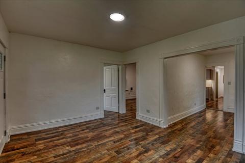 2802 E 5th Ave, Spokane, WA 99202 photo 5