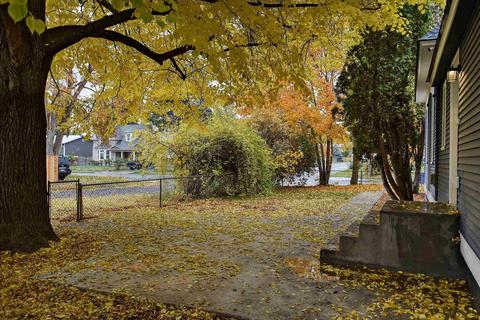 2802 E 5th Ave, Spokane, WA 99202 photo 50