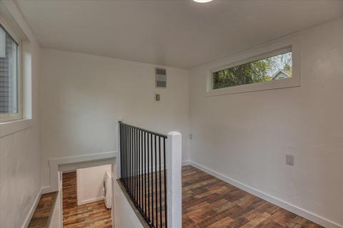 2802 E 5th Ave, Spokane, WA 99202 photo 23