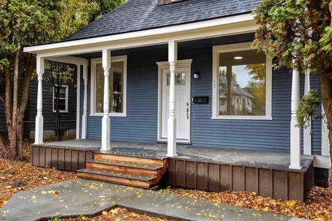 2802 E 5th Ave, Spokane, WA 99202 photo 33