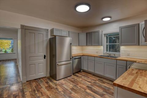 2802 E 5th Ave, Spokane, WA 99202 photo 17