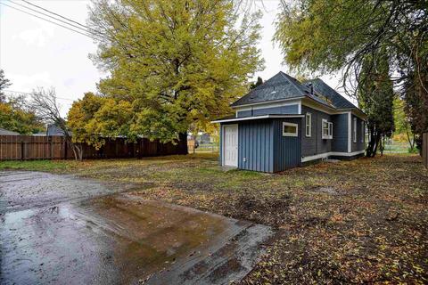 2802 E 5th Ave, Spokane, WA 99202 photo 47