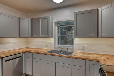 2802 E 5th Ave, Spokane, WA 99202 photo 10