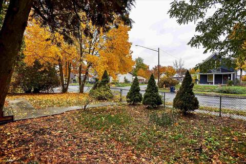 2802 E 5th Ave, Spokane, WA 99202 photo 34