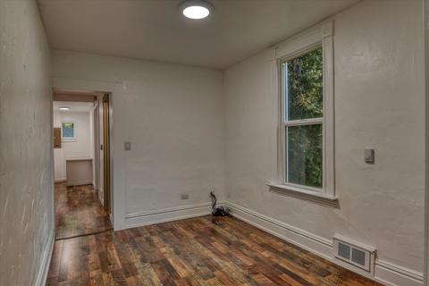 2802 E 5th Ave, Spokane, WA 99202 photo 6