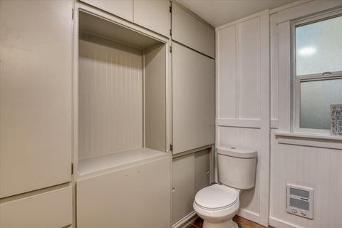 2802 E 5th Ave, Spokane, WA 99202 photo 16