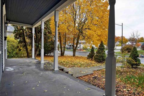 2802 E 5th Ave, Spokane, WA 99202 photo 35
