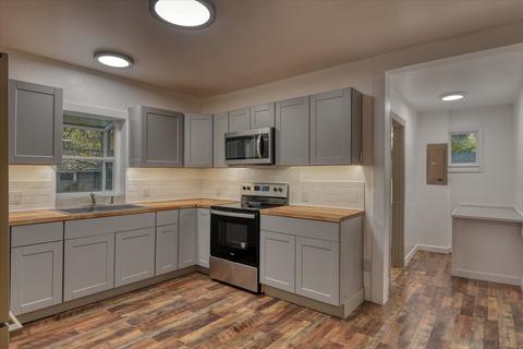 2802 E 5th Ave, Spokane, WA 99202 photo 8