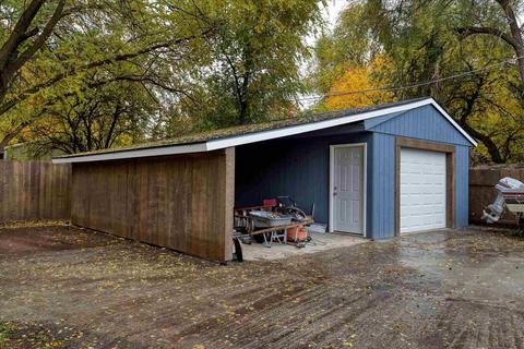 2802 E 5th Ave, Spokane, WA 99202 photo 41