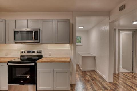 2802 E 5th Ave, Spokane, WA 99202 photo 18