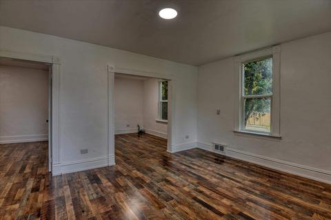 2802 E 5th Ave, Spokane, WA 99202 photo 2