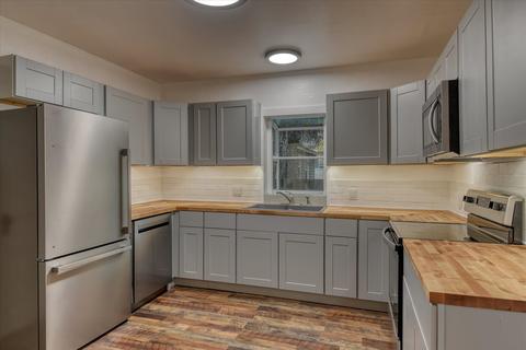2802 E 5th Ave, Spokane, WA 99202 photo 9