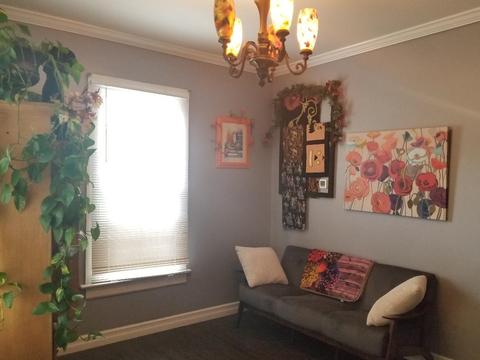 2008 W Sharp Ave, Spokane, WA 99201 photo 4