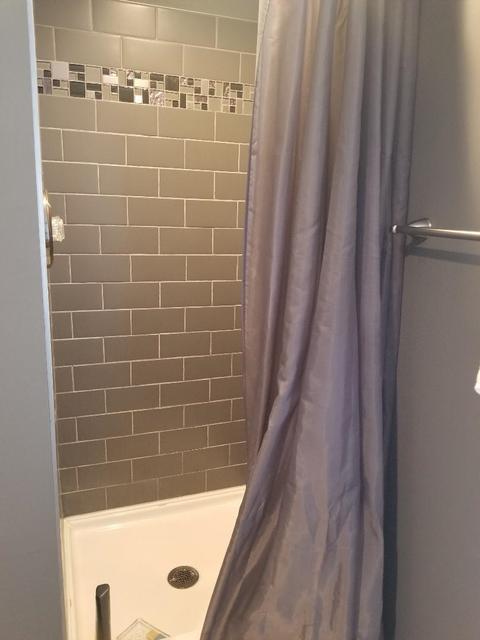 2008 W Sharp Ave, Spokane, WA 99201 photo 20