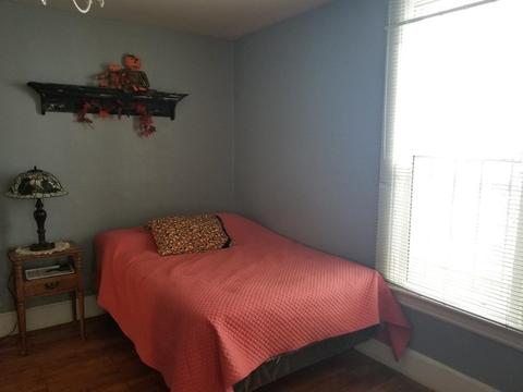 2008 W Sharp Ave, Spokane, WA 99201 photo 13
