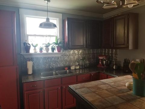 2008 W Sharp Ave, Spokane, WA 99201 photo 10