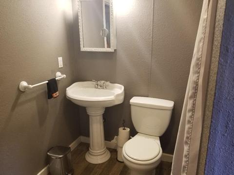 2008 W Sharp Ave, Spokane, WA 99201 photo 16