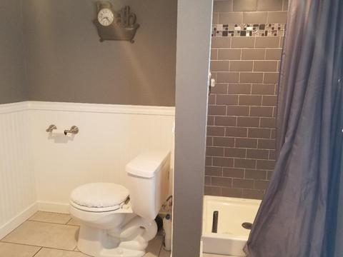 2008 W Sharp Ave, Spokane, WA 99201 photo 19