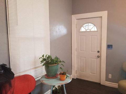 2008 W Sharp Ave, Spokane, WA 99201 photo 3