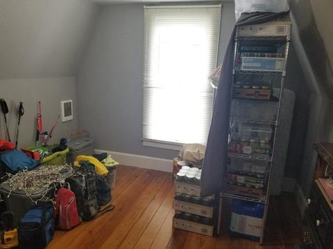 2008 W Sharp Ave, Spokane, WA 99201 photo 25